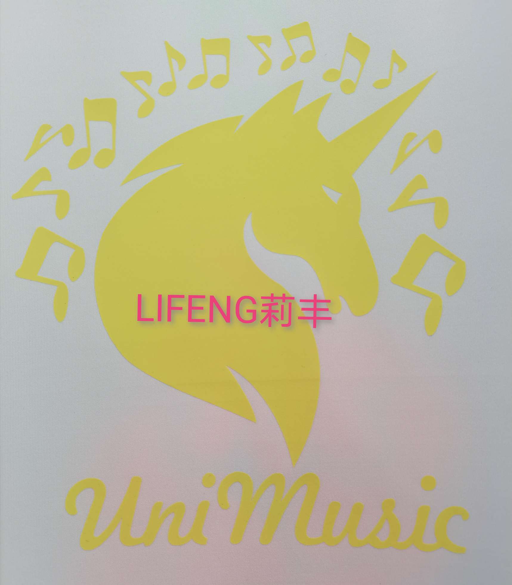 Luminous engraving film, luminous heat transfer engraving film, hot stamping and heat transfer, clothing accessories, trademark luminous engraving film, luminous heat transfer engraving film, hot stamping and heat transfer, luminous engraving film undefined