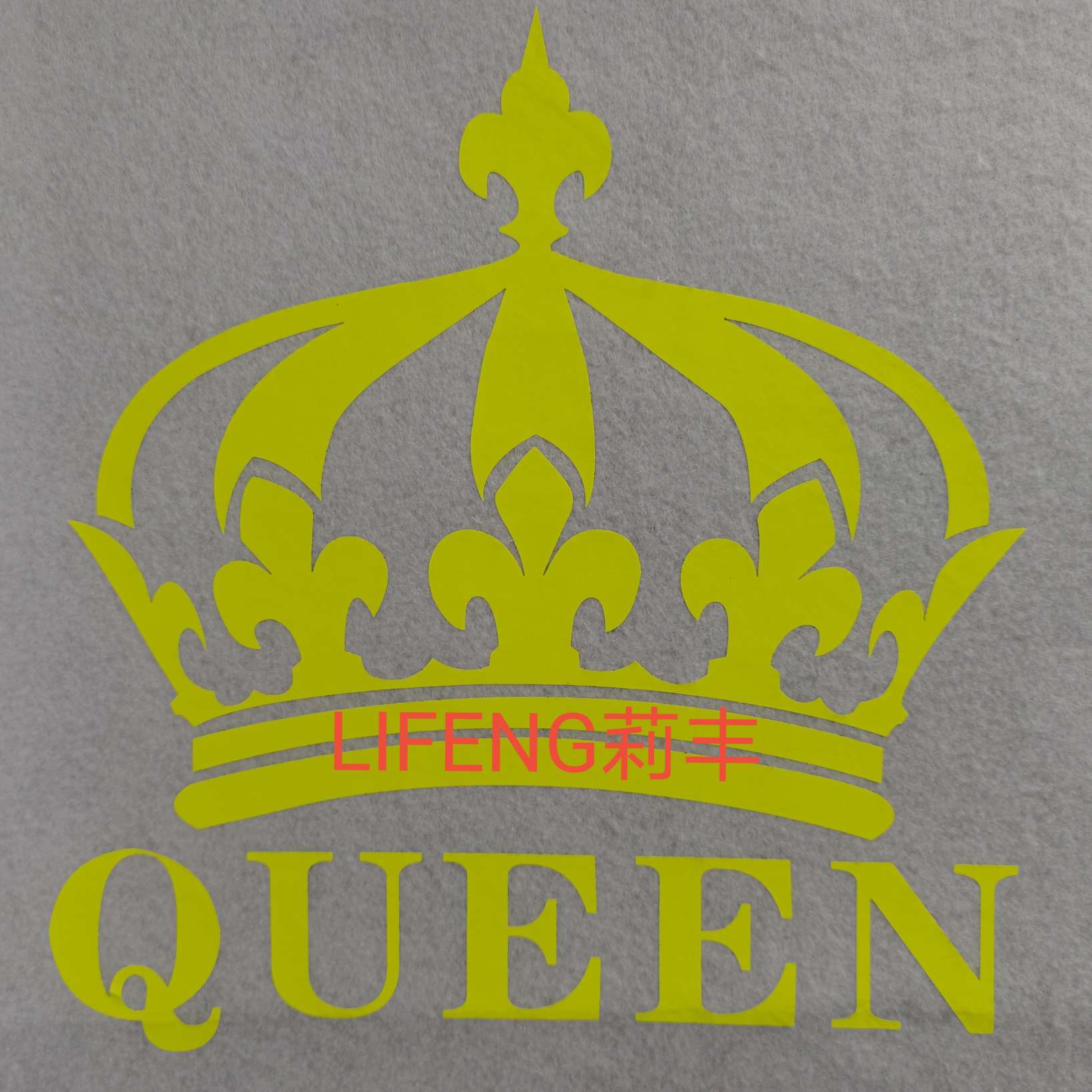 PET laser engraving Film Stamping PU engraving film PVC engraving film TPU engraving film Onion powder engraving film RTL engraving film section color tl engraving film crown PU stamping film