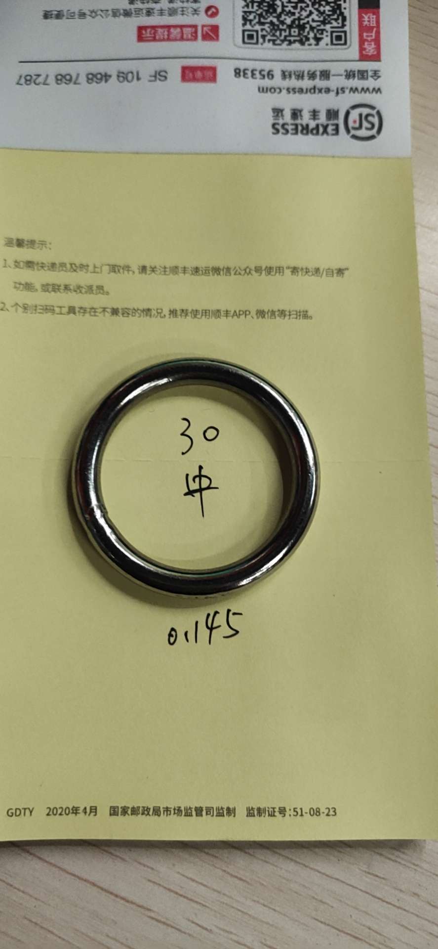 We mainly deal in various types of shoe buckles. Welcome to customize with samples details Picture
