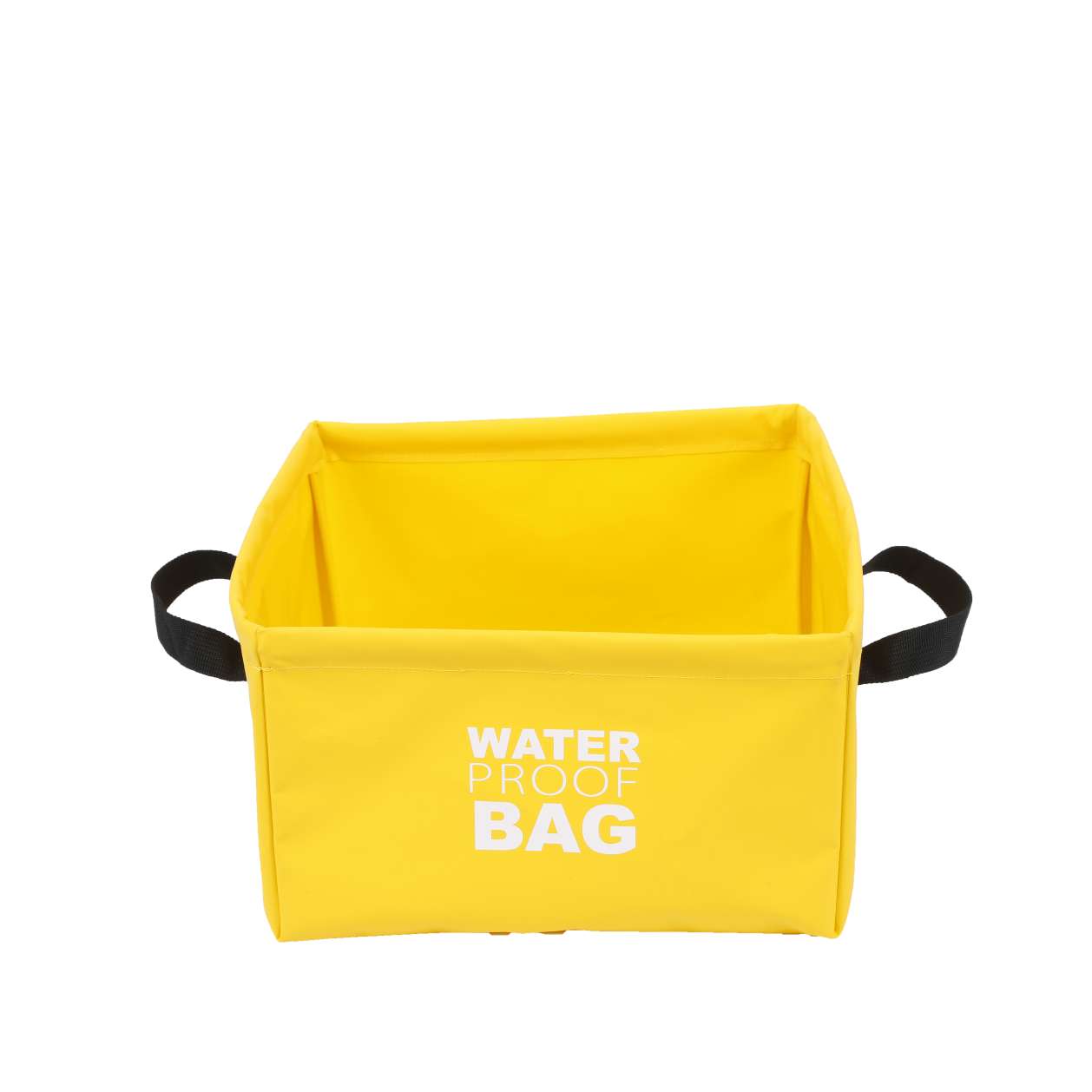 折叠水盆产品图