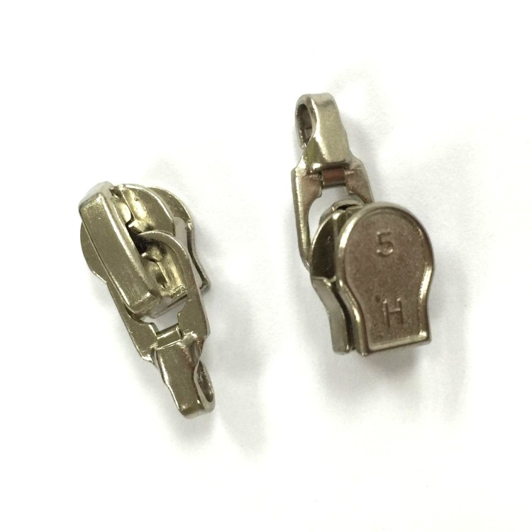 No. 5 universal hook puller thumbnail