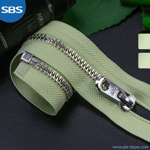 金属/拉链产品图