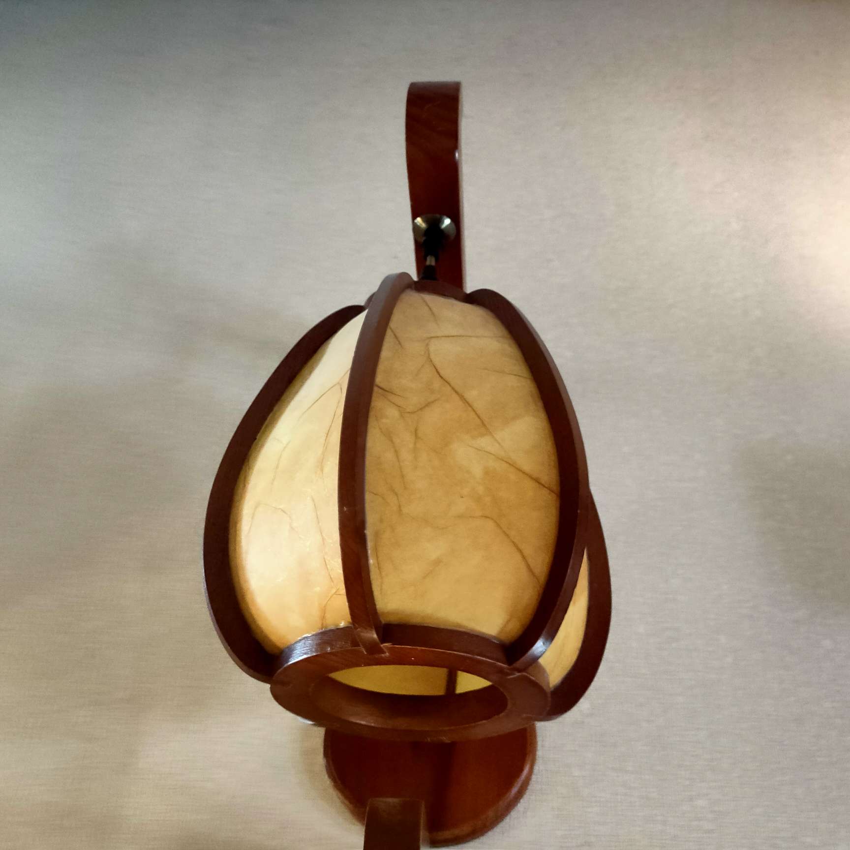 户外壁灯防水欧式复古阳台庭院灯美式过道楼梯室外LED背景灯笼式墙壁灯详情图6