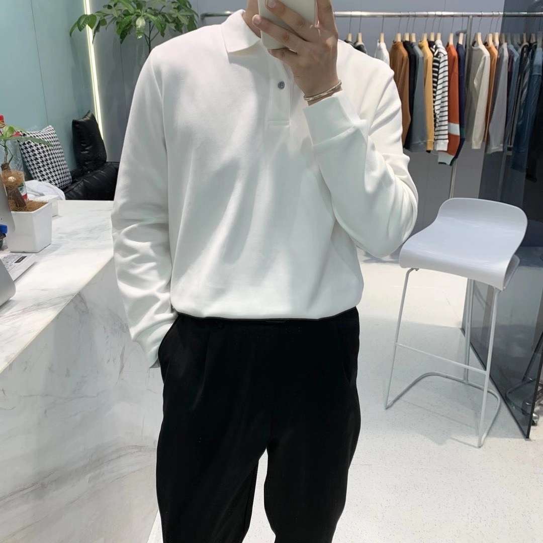 男装/新款/牛仔裤产品图