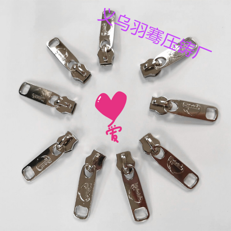 Yiwu pull head thumbnail