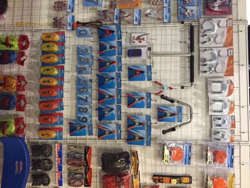 Tire repair tools Bicycle motorcycle repair tools Tire repair rubber hardware tools Portable tire repair tools Specification drawing