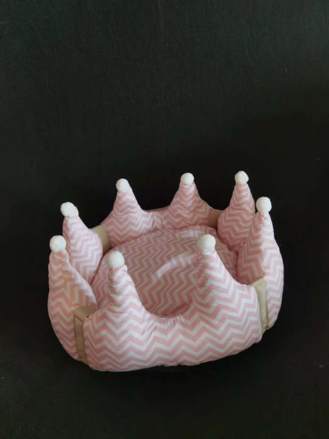 宠物宝宝吊床/宠物用品吊床/宠物新款窝窝细节图