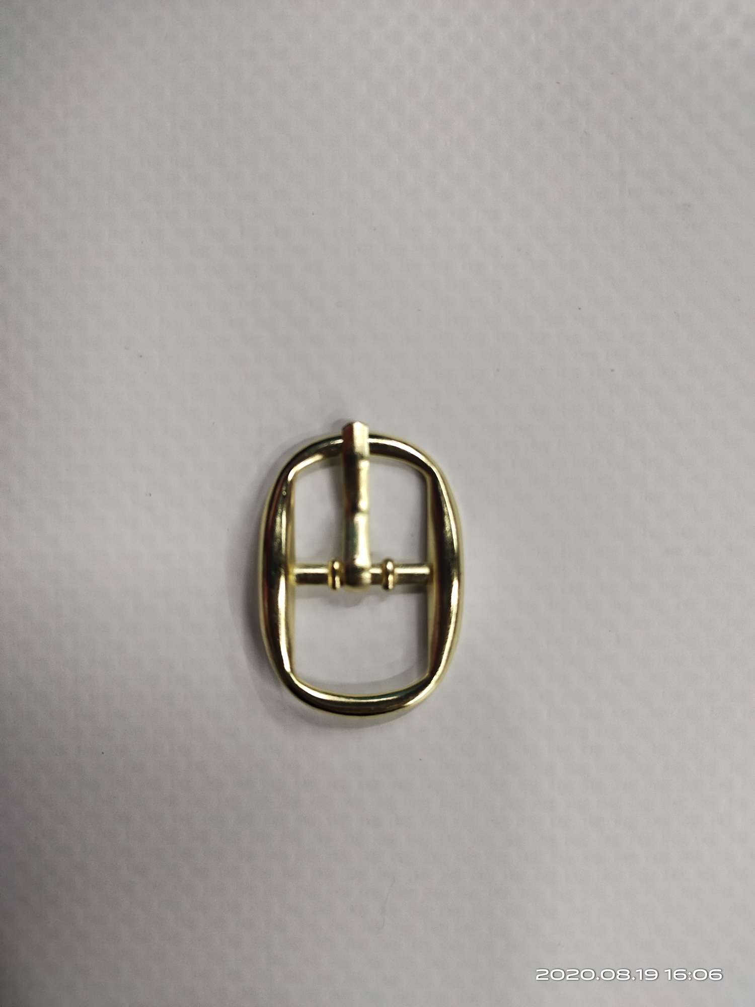 We mainly deal in various shoe buckles. Welcome to customize with samples Application Scenario