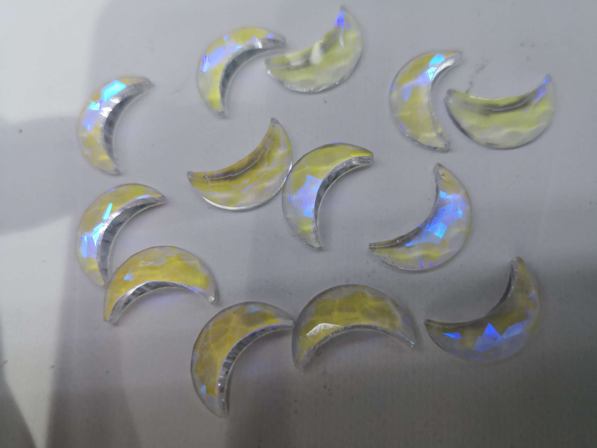 Moon illusion thumbnail