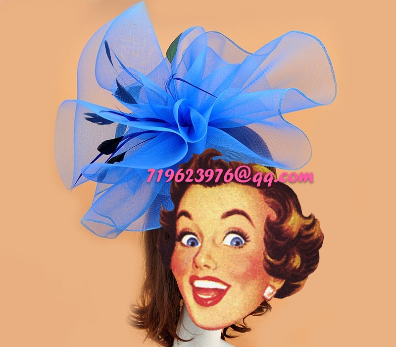 Elastic gauze net, clothing accessories, toys, decorations, flower belts, fishing nets