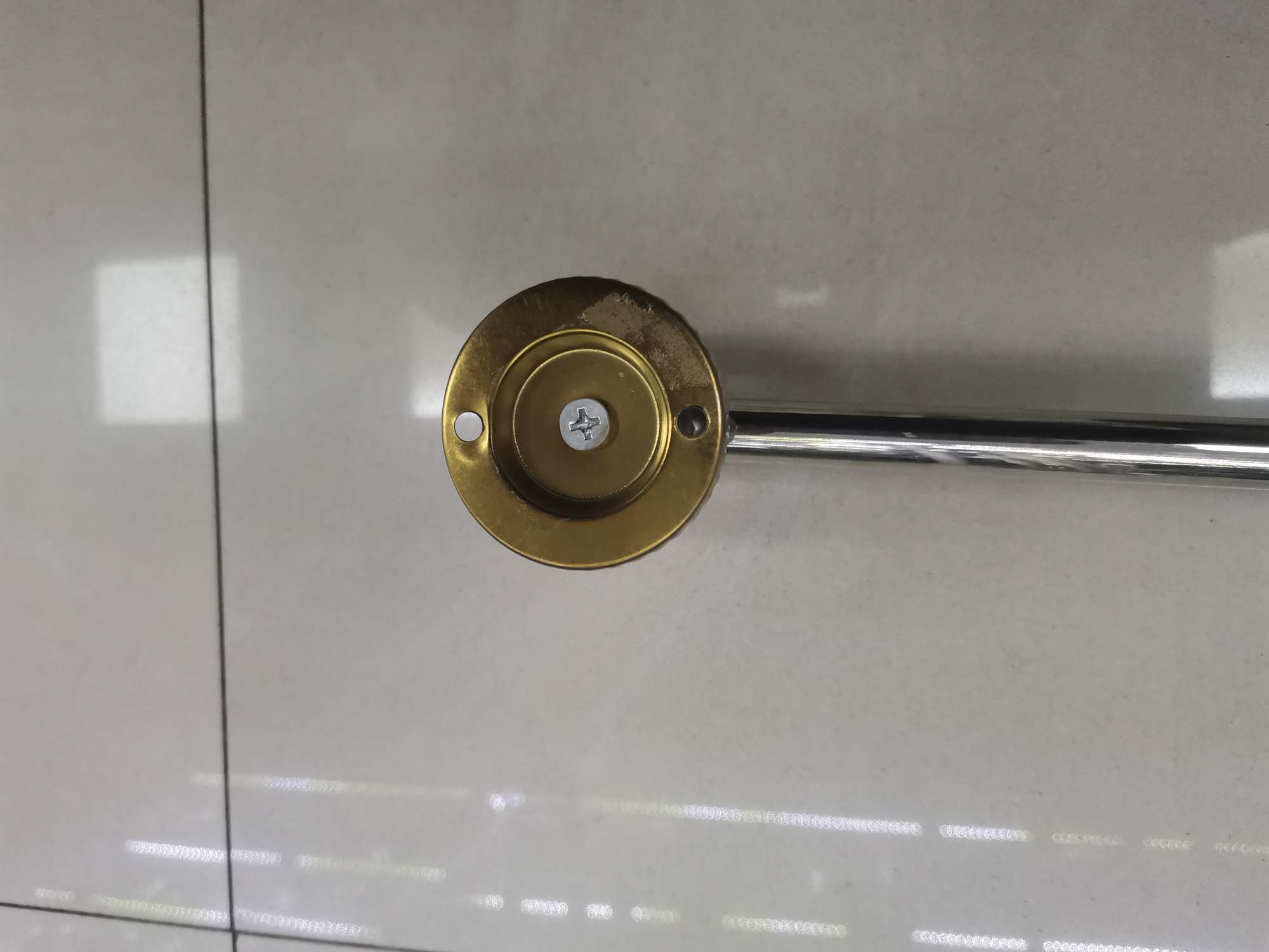 皂碟 皂盒 香皂盒白底实物图