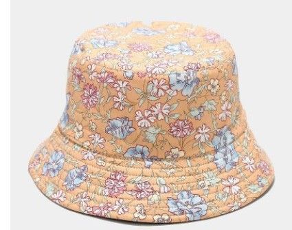 Hat 30