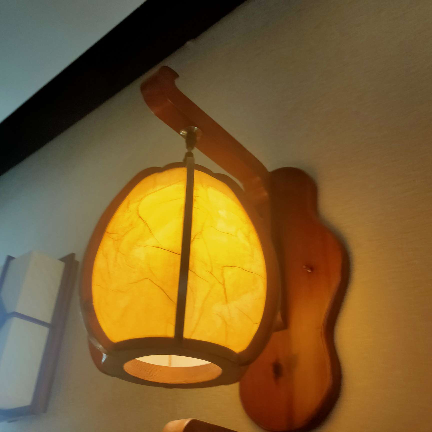 户外壁灯防水欧式复古阳台庭院灯美式过道楼梯室外LED背景灯笼式墙壁灯细节图