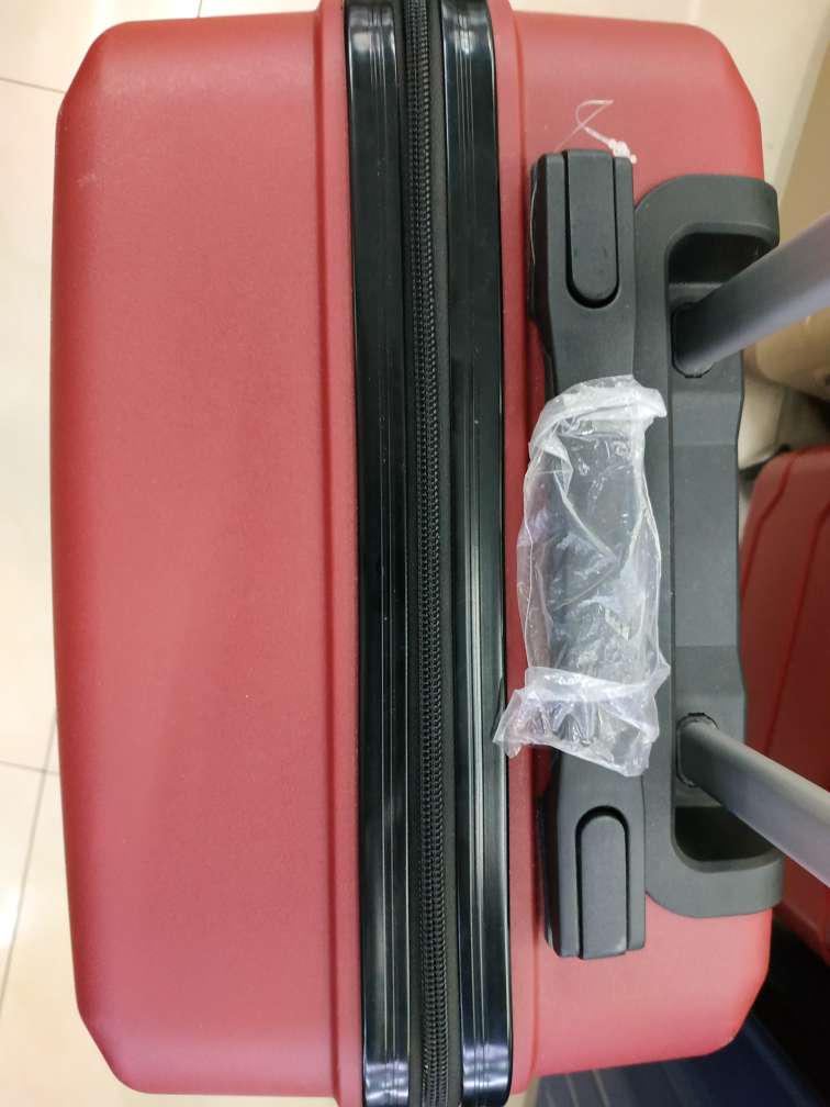multi-angle product detail