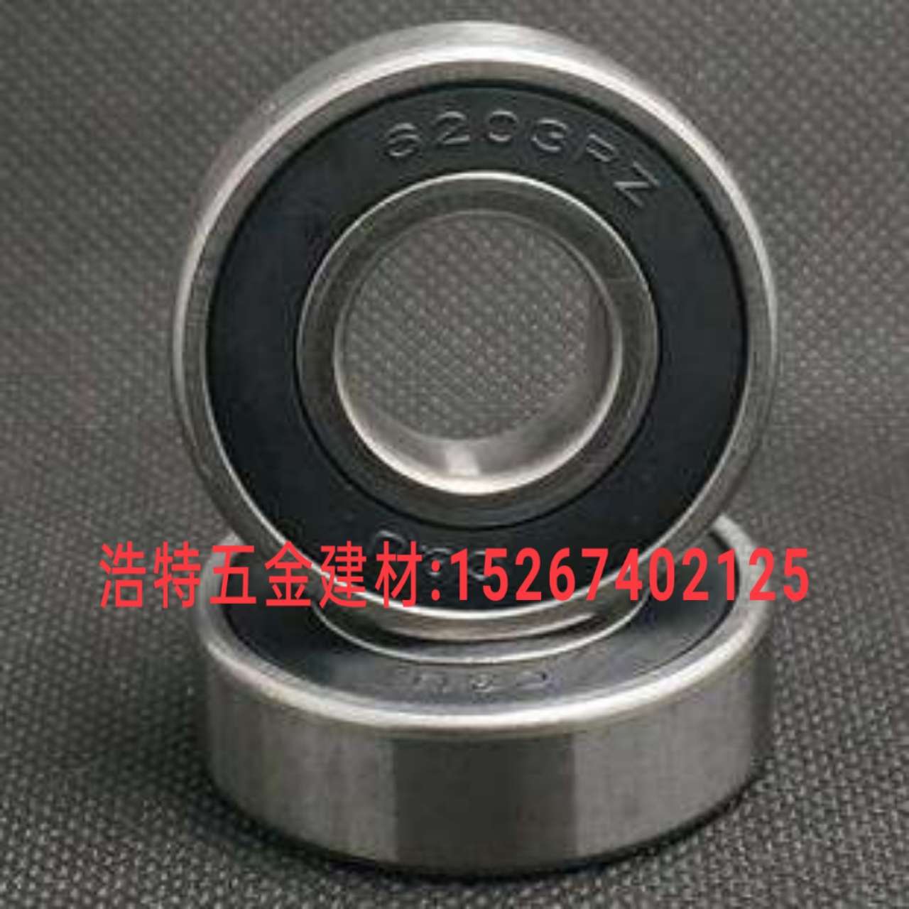 Bearing machinery bearing Carbon steel bearing seat bearing miniature bearing UCP bearing ball bearing UCF UCP outer spherical bearing with seat