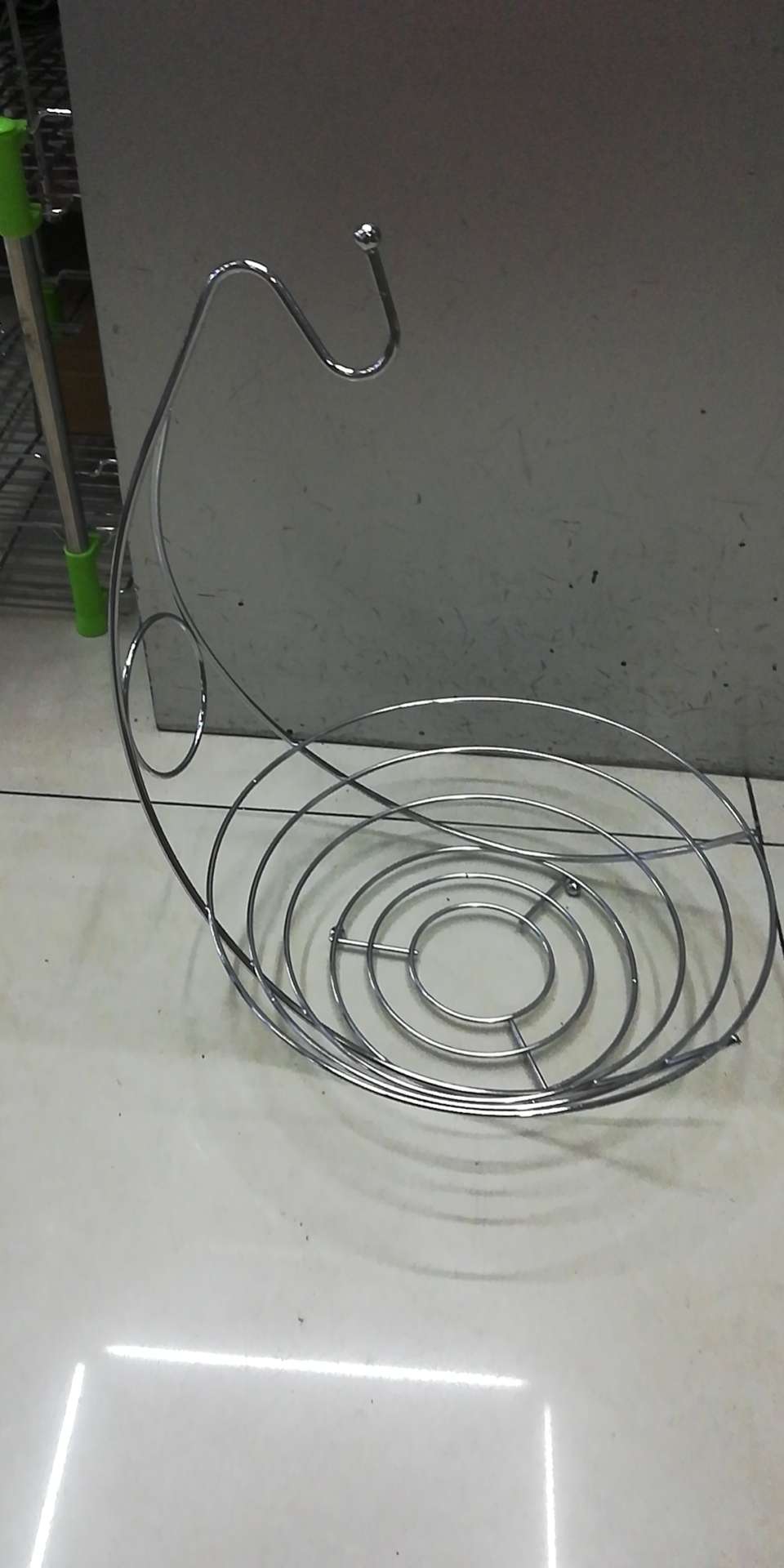 水果篮