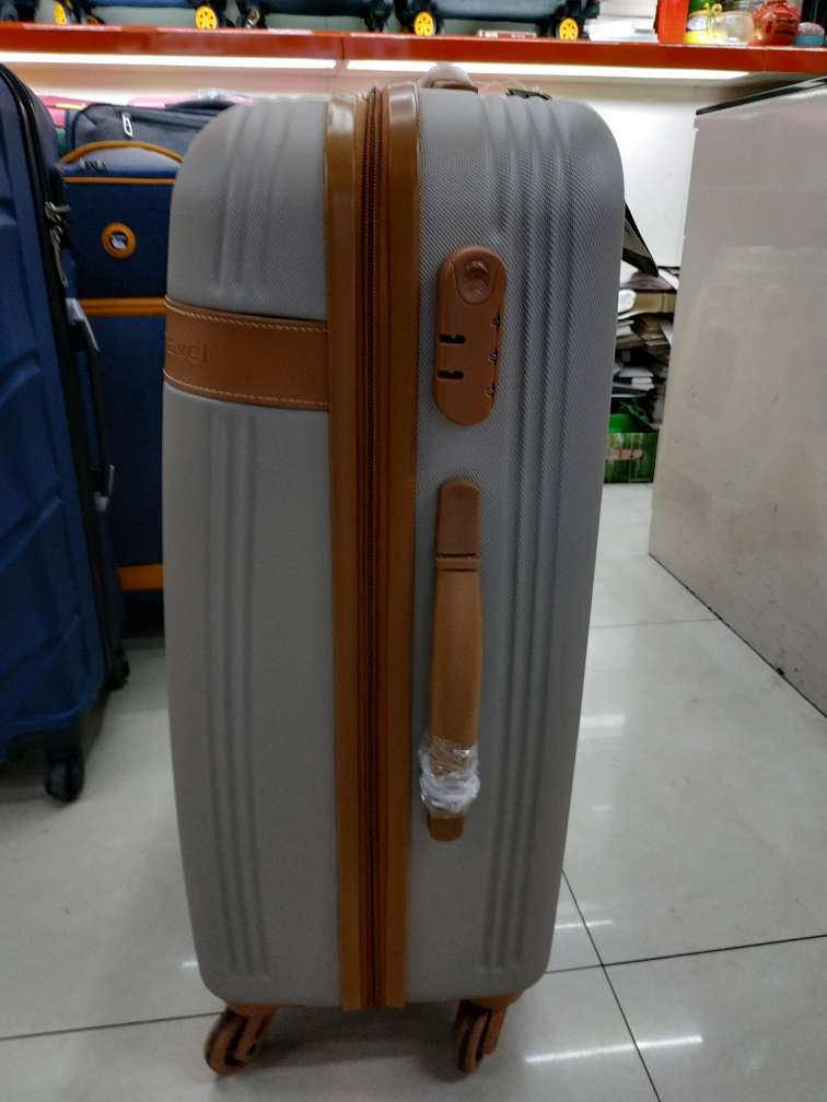 h251, five-piece set 12-14-20-24-28. details Picture