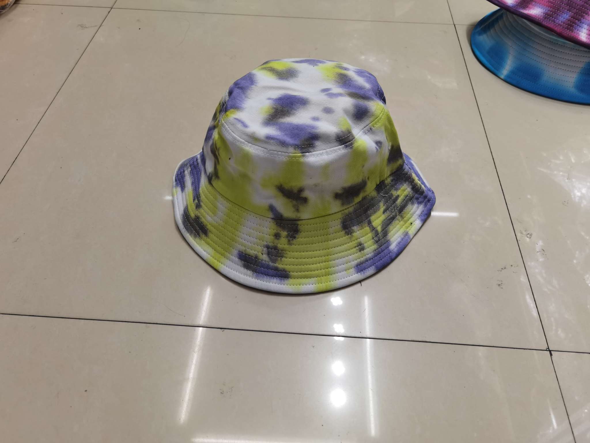 Hat 16