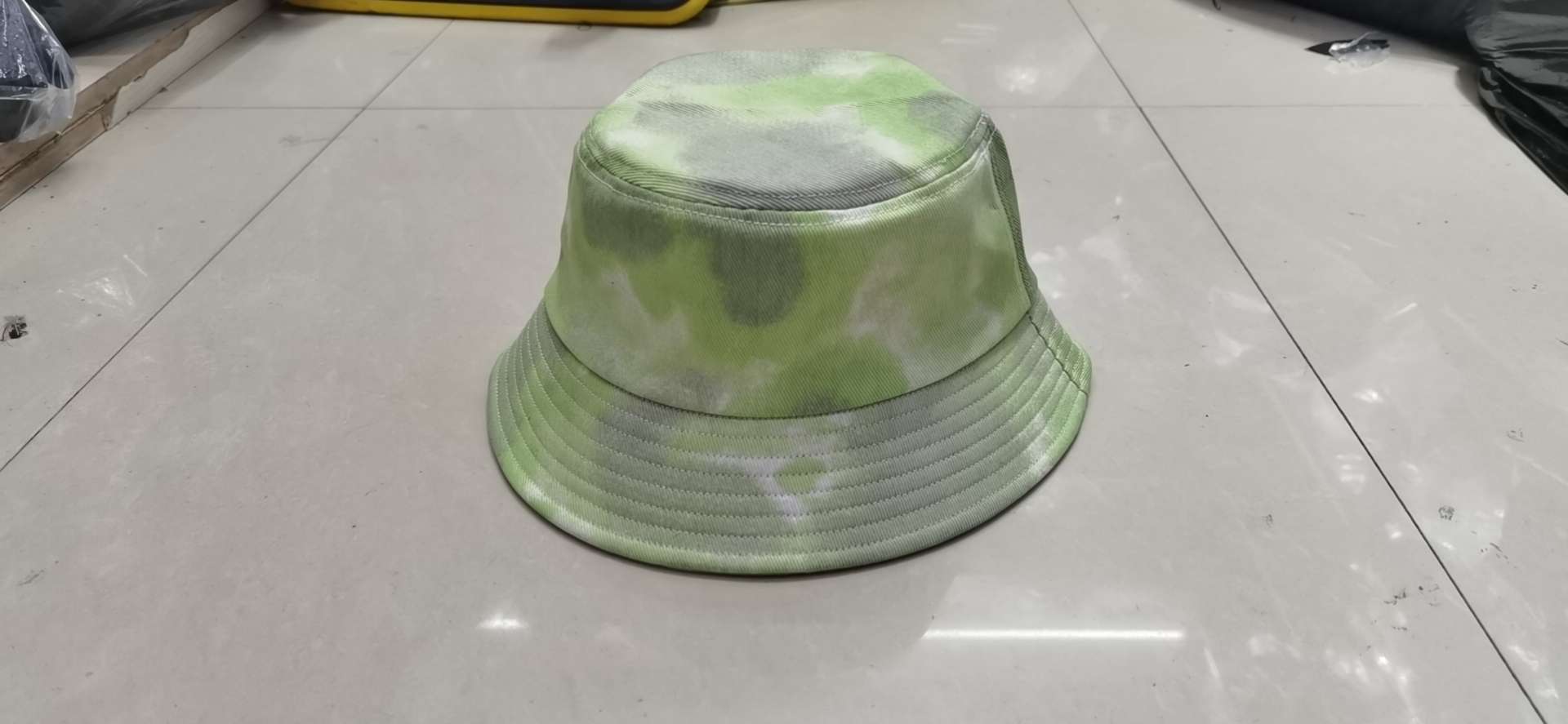 Hat 22