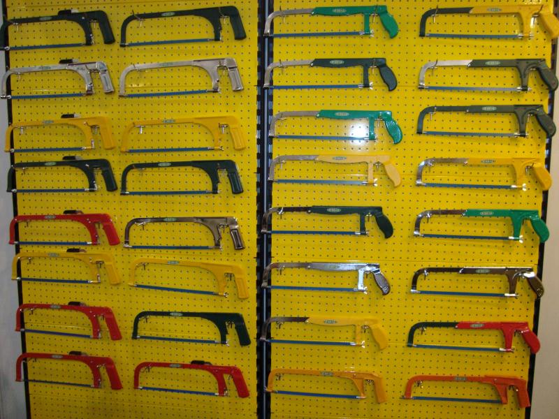 Hacksaw frame Saw blade Saw blade hand saw hand saw hardware tool saw frame undefined