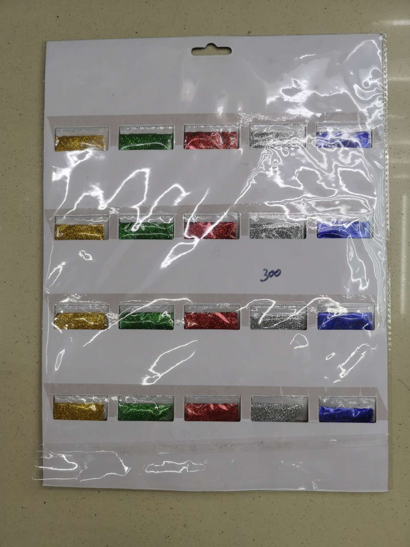 20 Bags Of Gold Powder 20 Bags Of Gold Powder 20 Bags Of Gold Powder Specification drawing