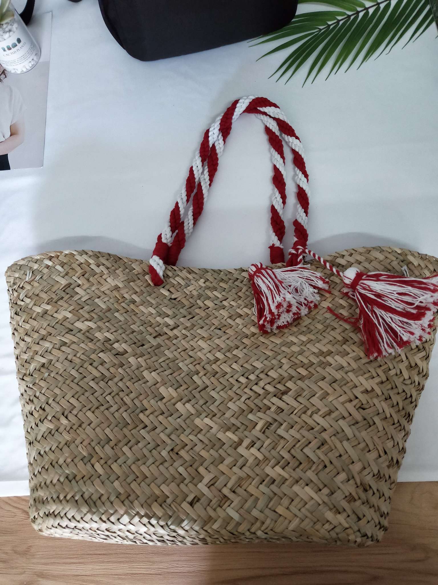 Women's Bag 28