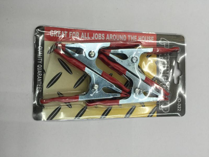 Tire repair tools Bicycle motorcycle repair tools Hardware tools Tire glue details Picture