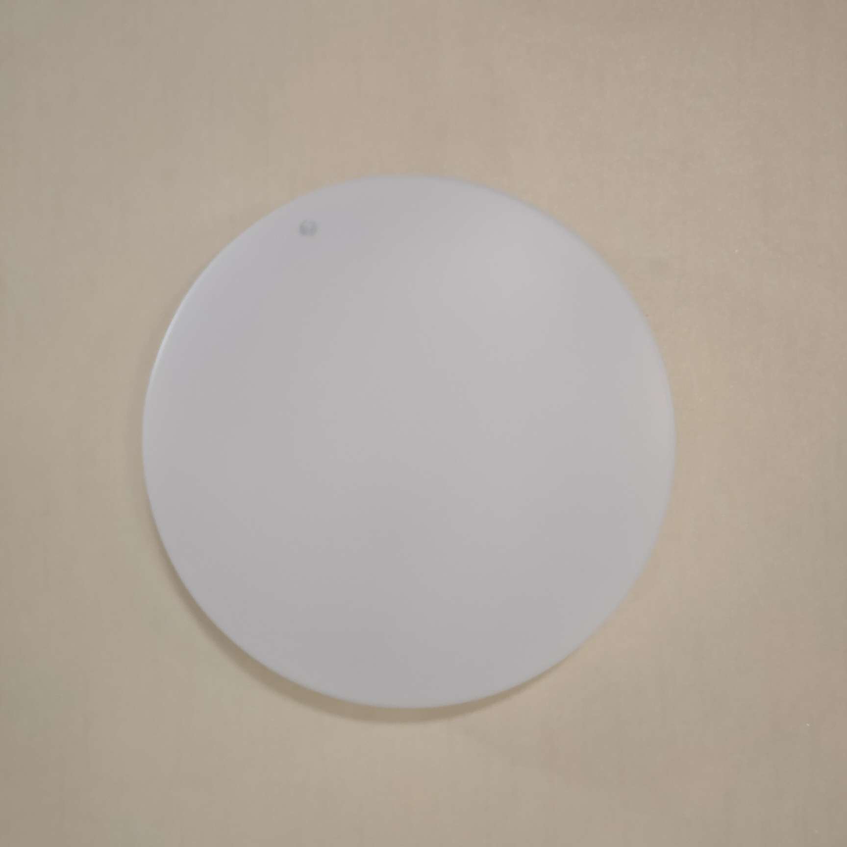 مصابيح بالدايود المبتعث للضوء في غرف النوم الحمراء الحديثة ذات الحجم المبسط (LED) Specification image
