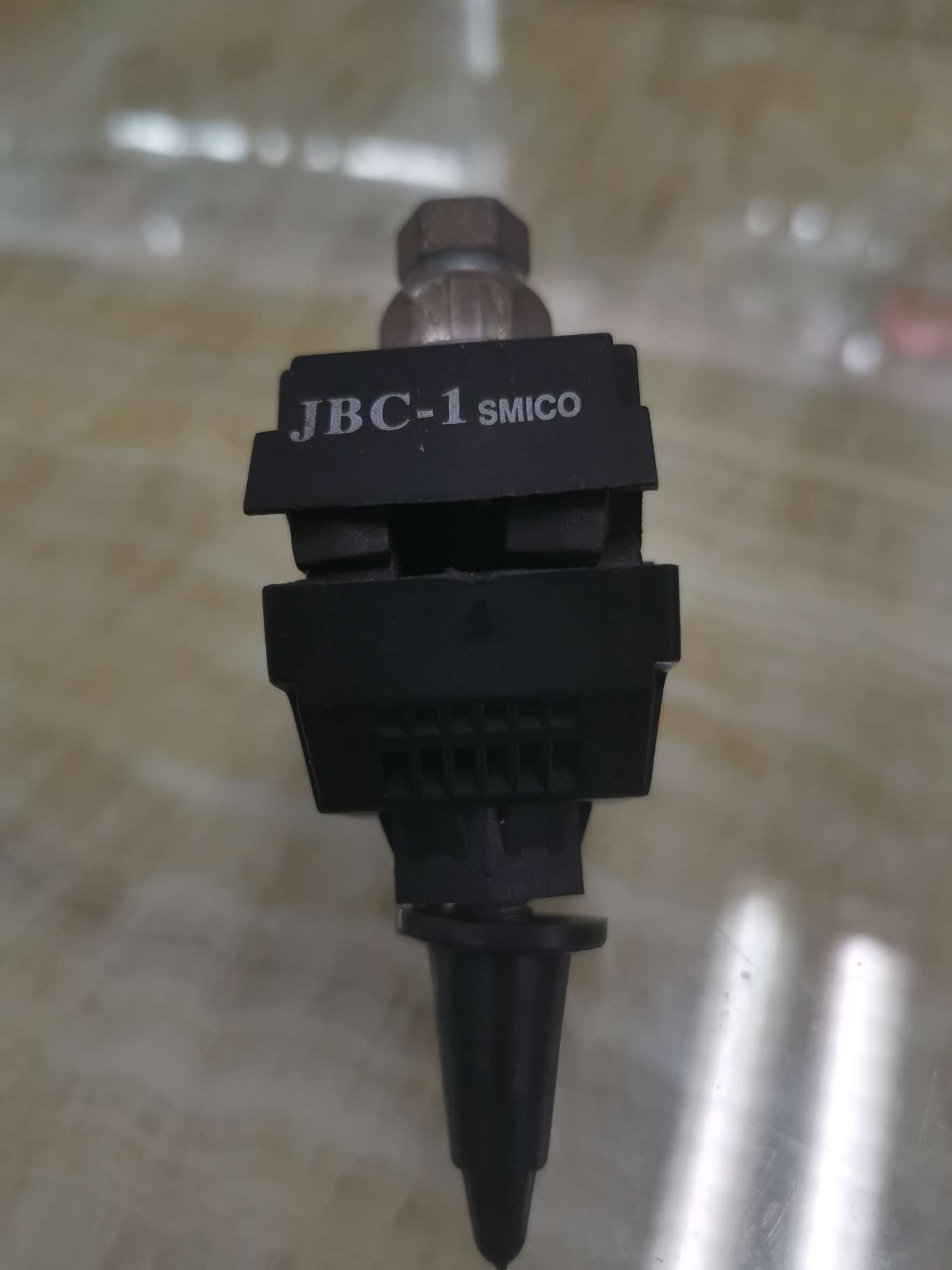 JBC_1