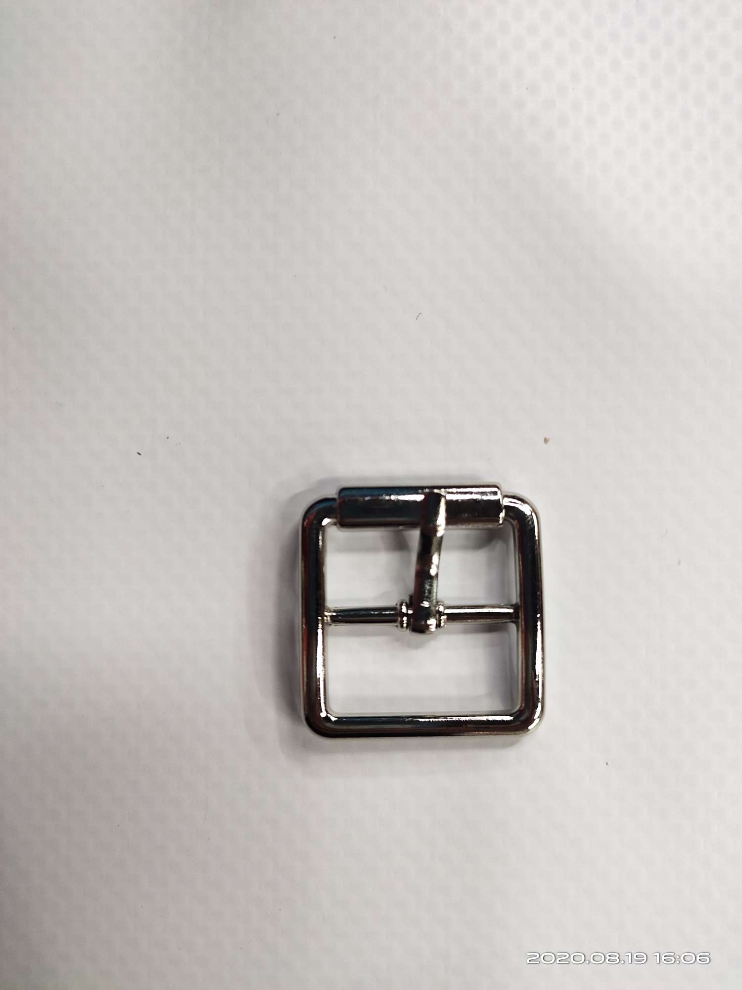 We mainly deal in various shoe buckles. Welcome to customize with samples Specification image