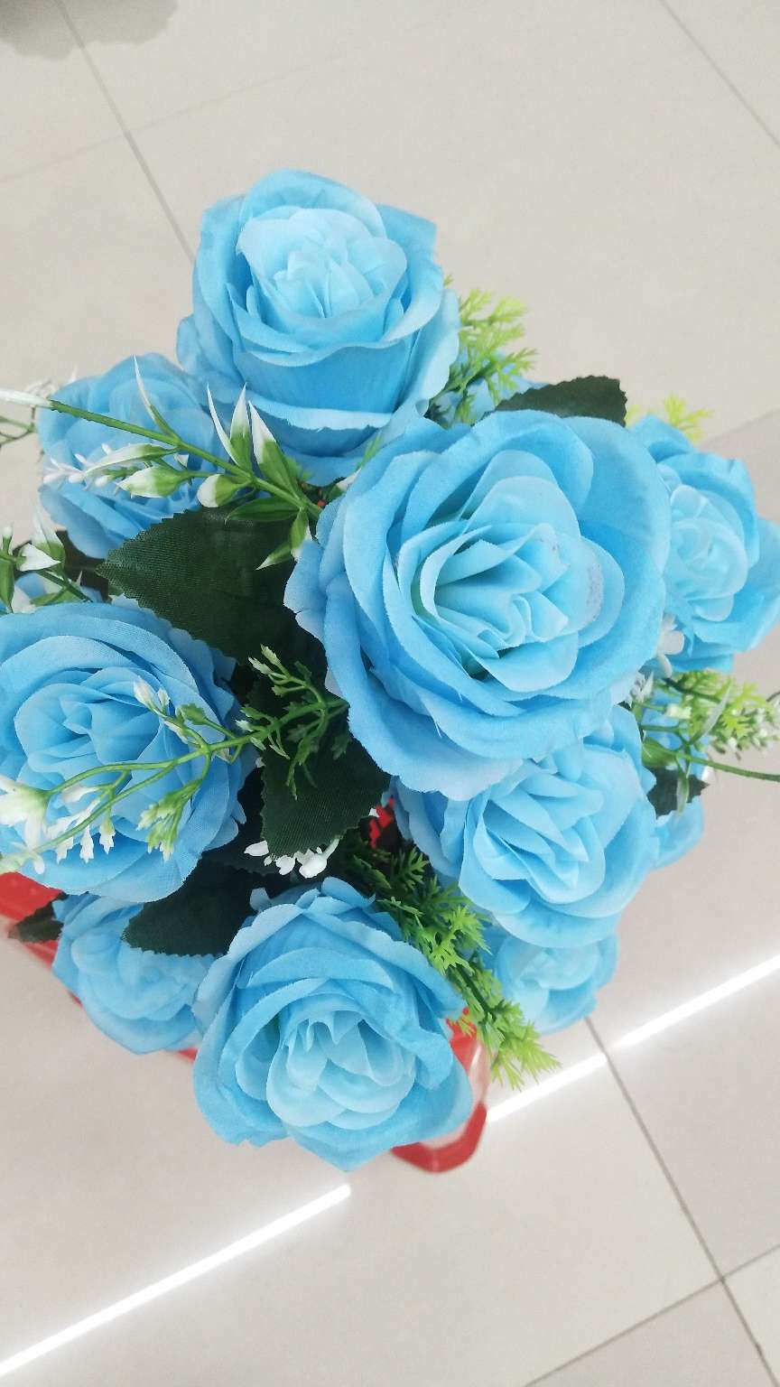 ملاين details Picture