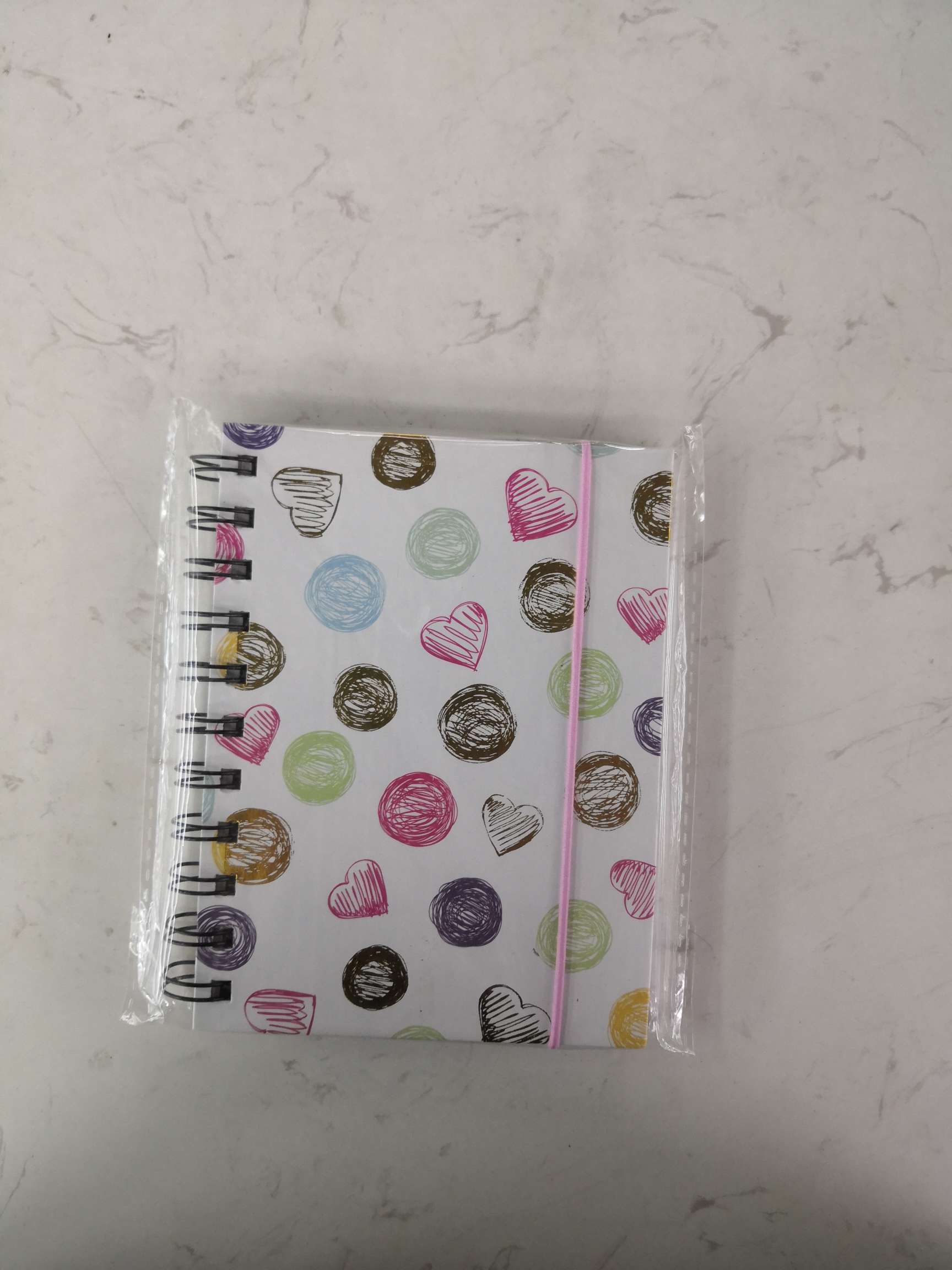 multipurpose sample