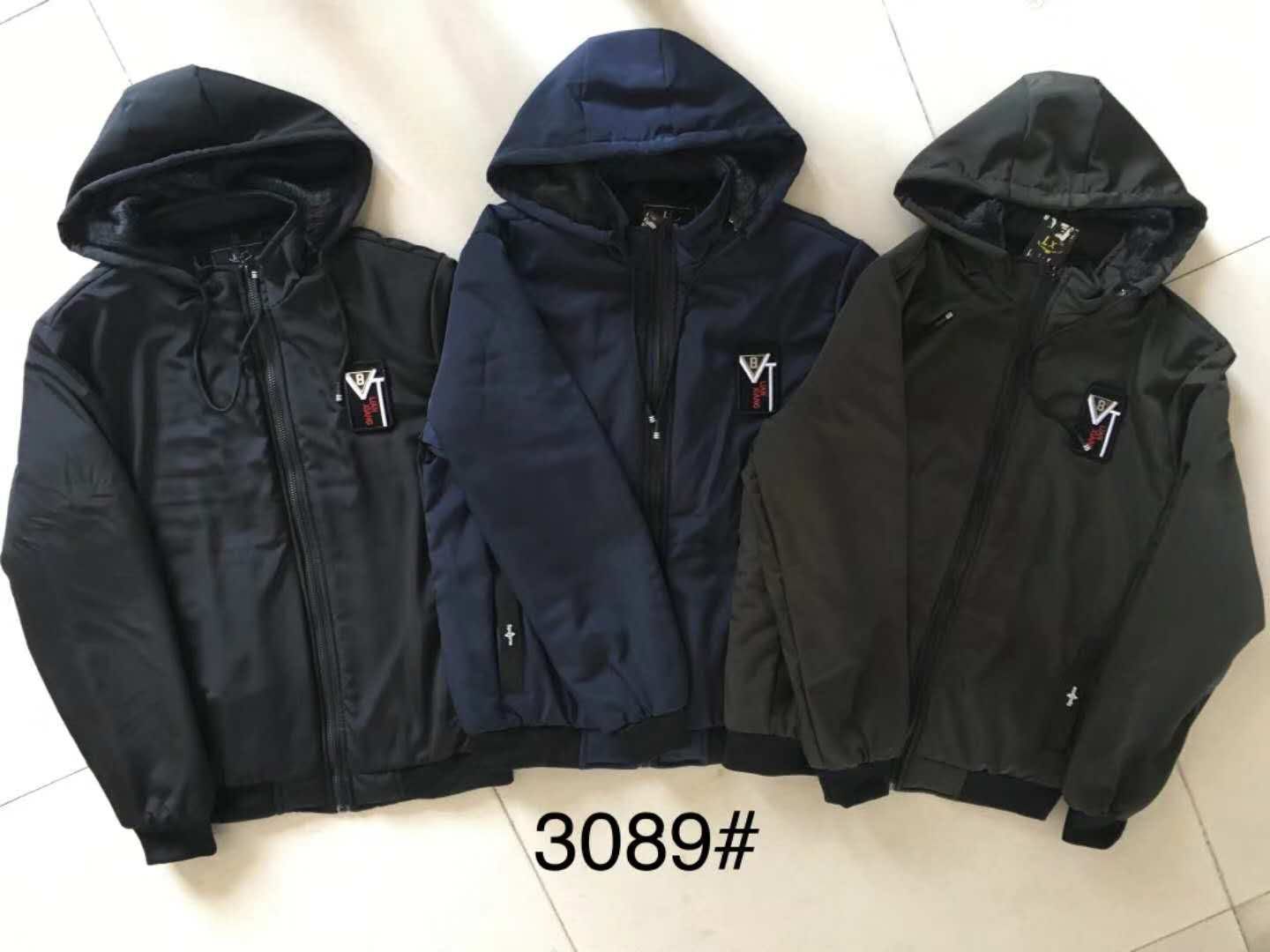 3089 thumbnail