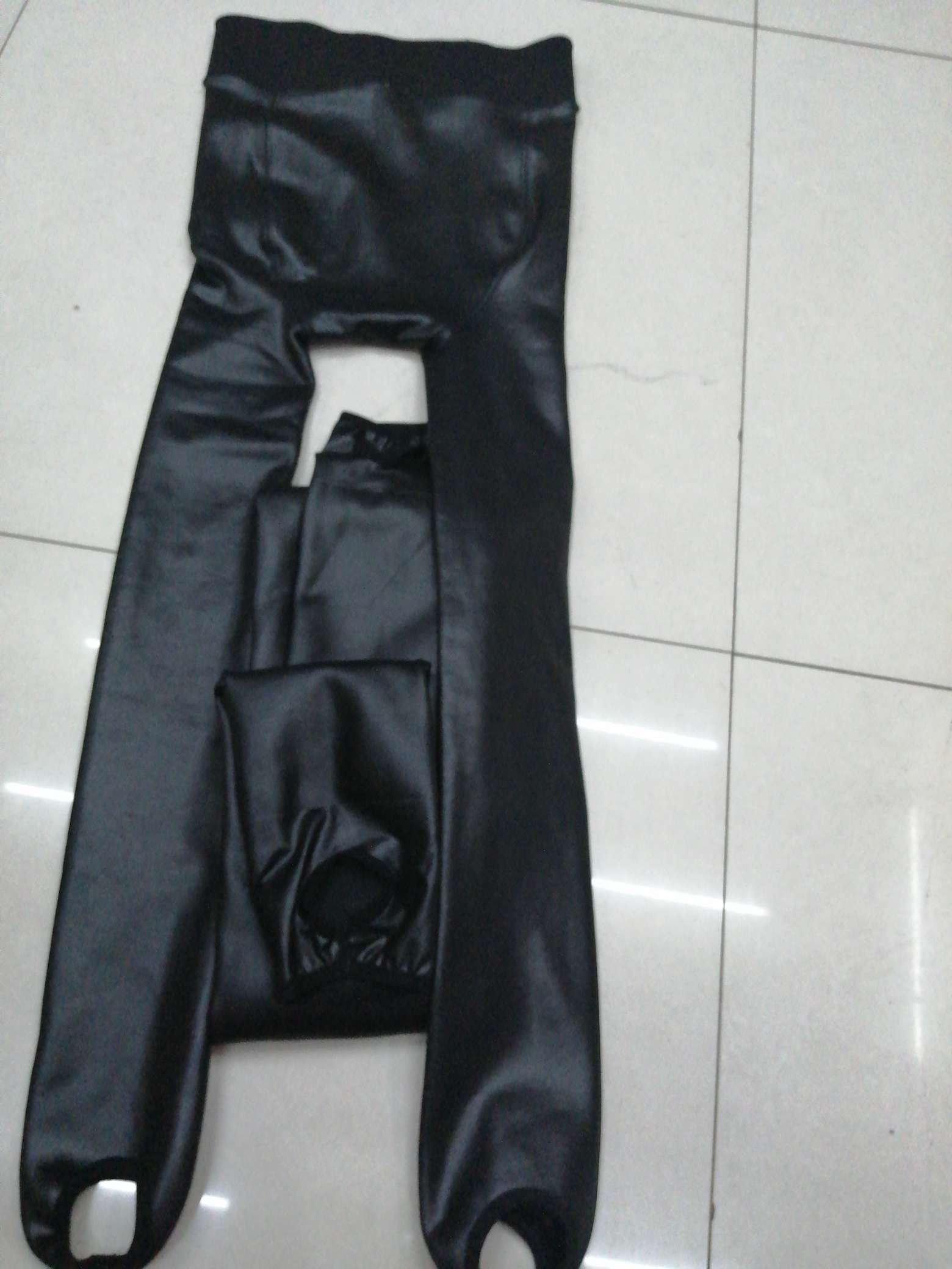 One-piece leggings thumbnail