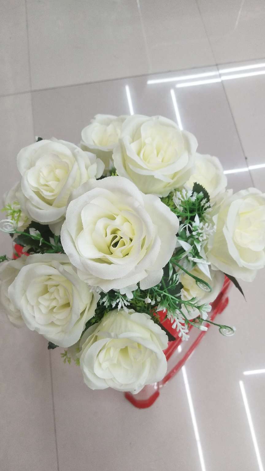 ملاين Item Picture