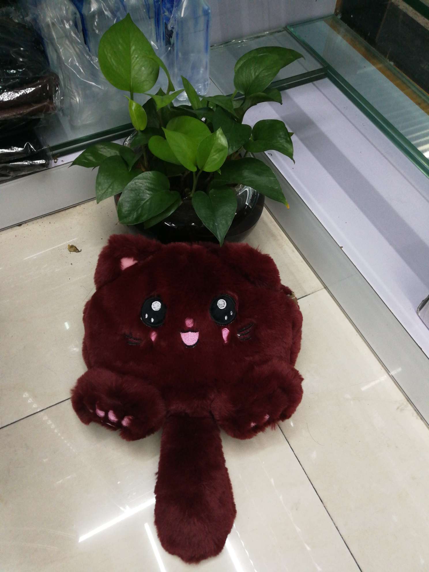 毛背包-6产品图