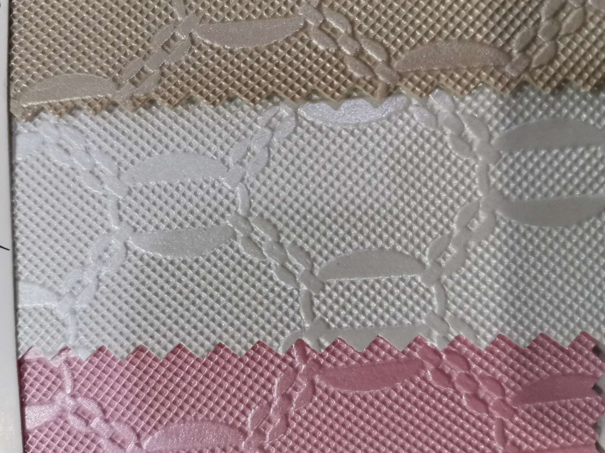 厂家直销热销新款皮革大量现货高中低档箱包沙发鞋材面料07