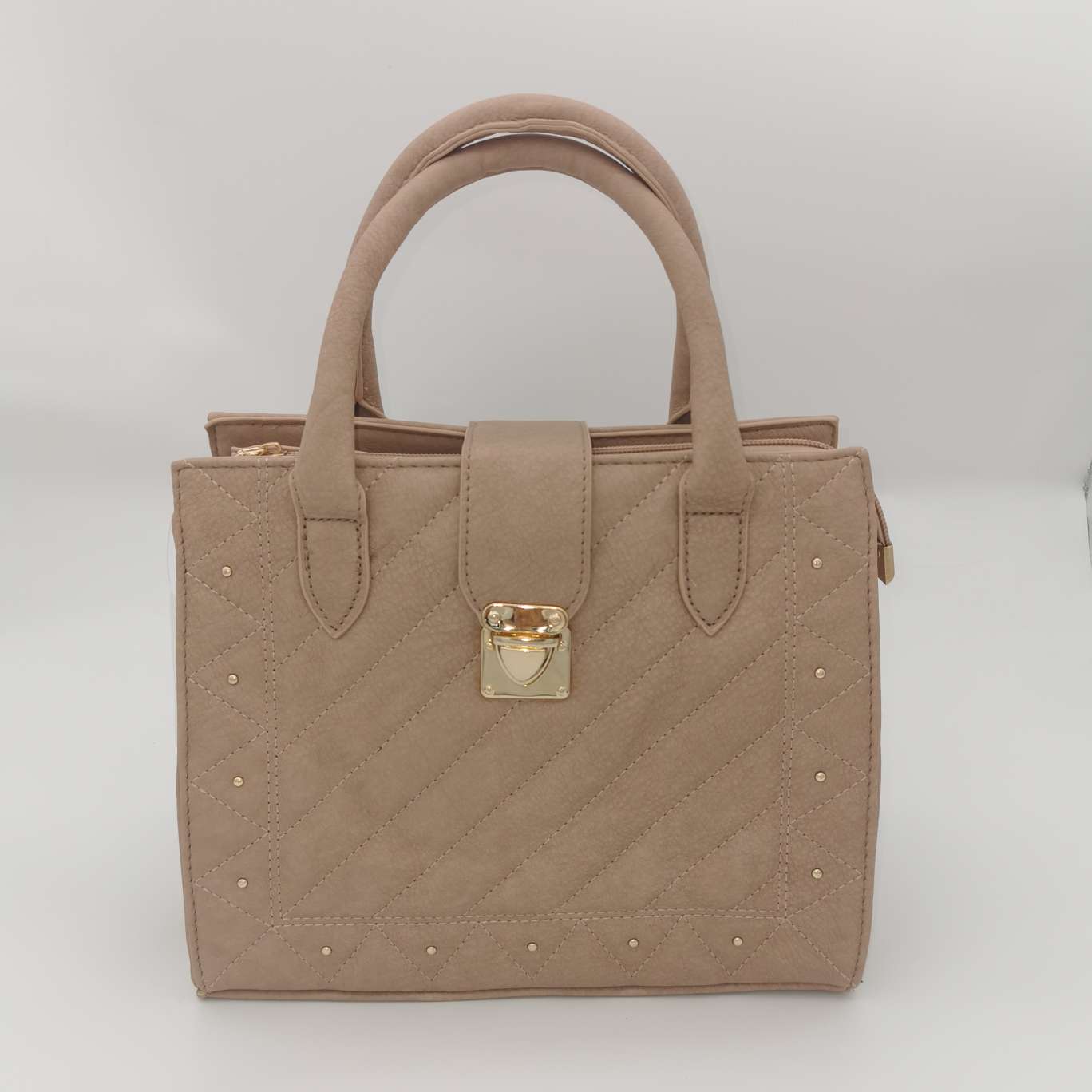 مجموعة جديدة من مجموعات نسائية من الطراز القديم من أوروبا والولايات المتحدة لعام 2020. Item Picture