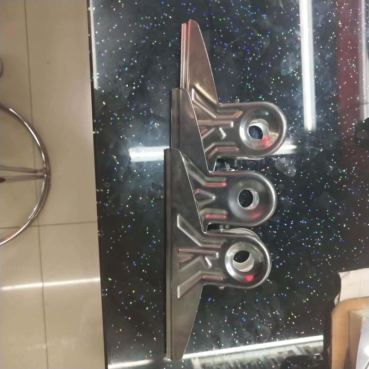 票夹票夹2043夹票夹