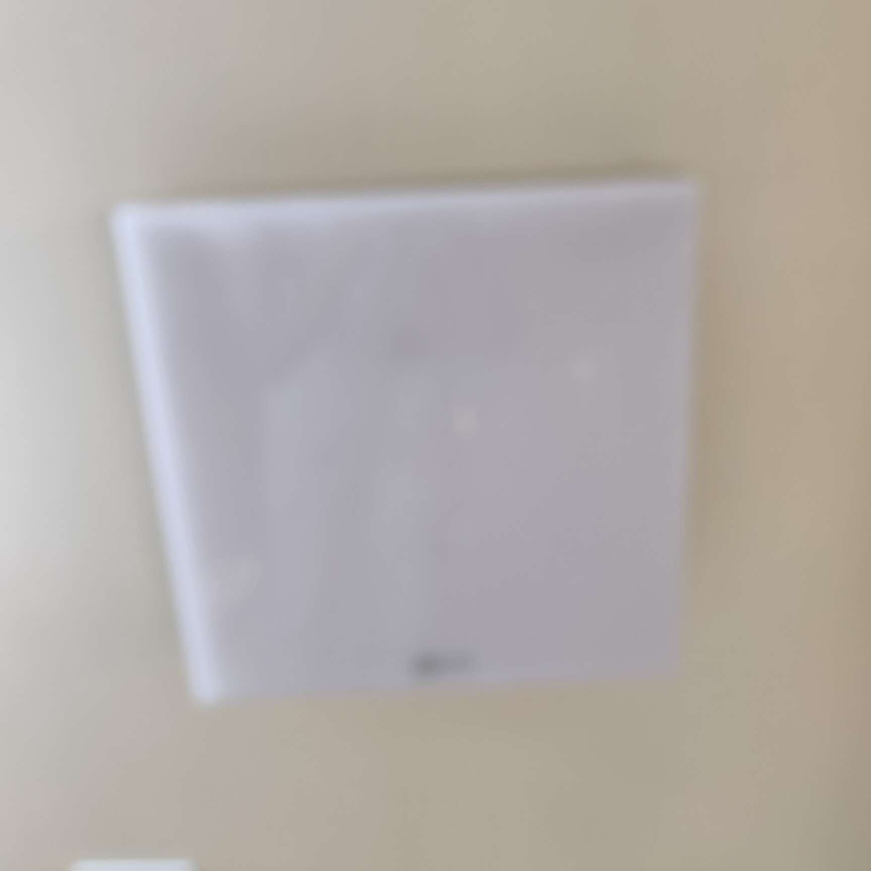 Modern and simple internet-famous bedroom ceiling light led room light, Nordic warm and romantic living room lighting LED ceiling light Specification image