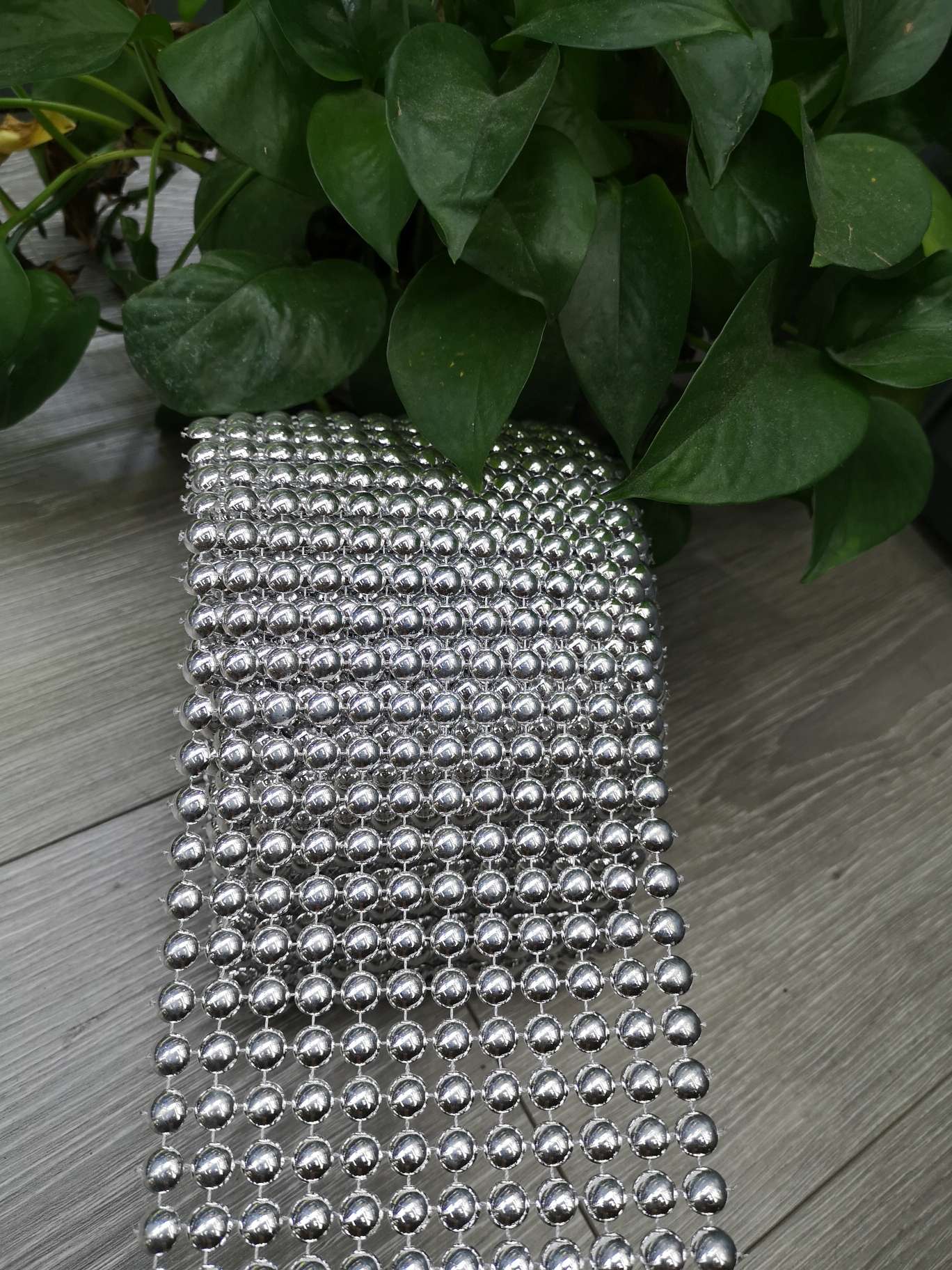 12排半圆排钻直径8MM