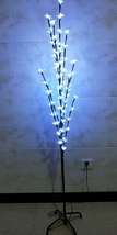96LED灯珠装饰樱花树