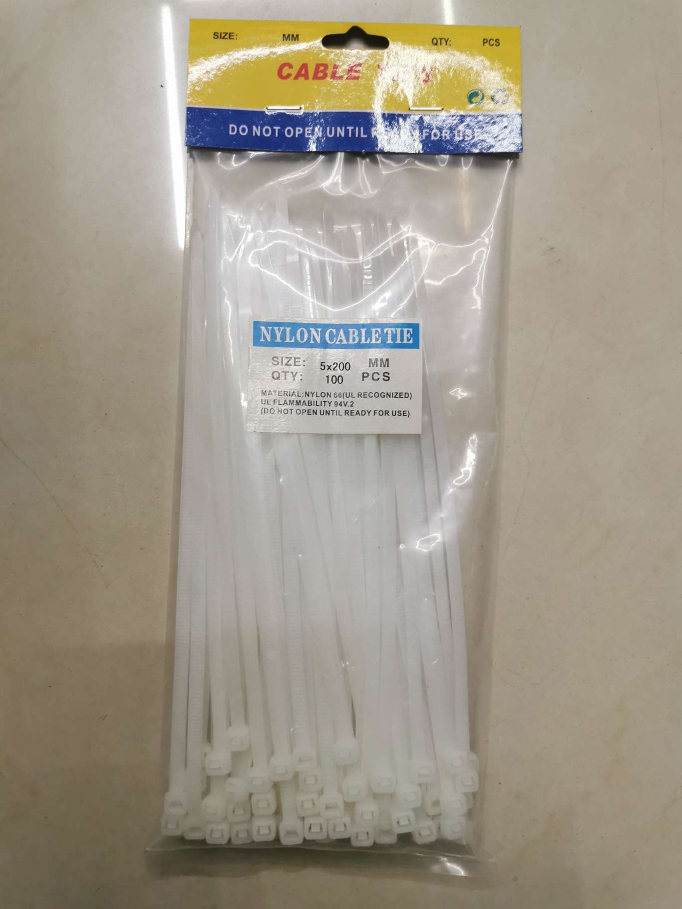 Glue Stick details Picture