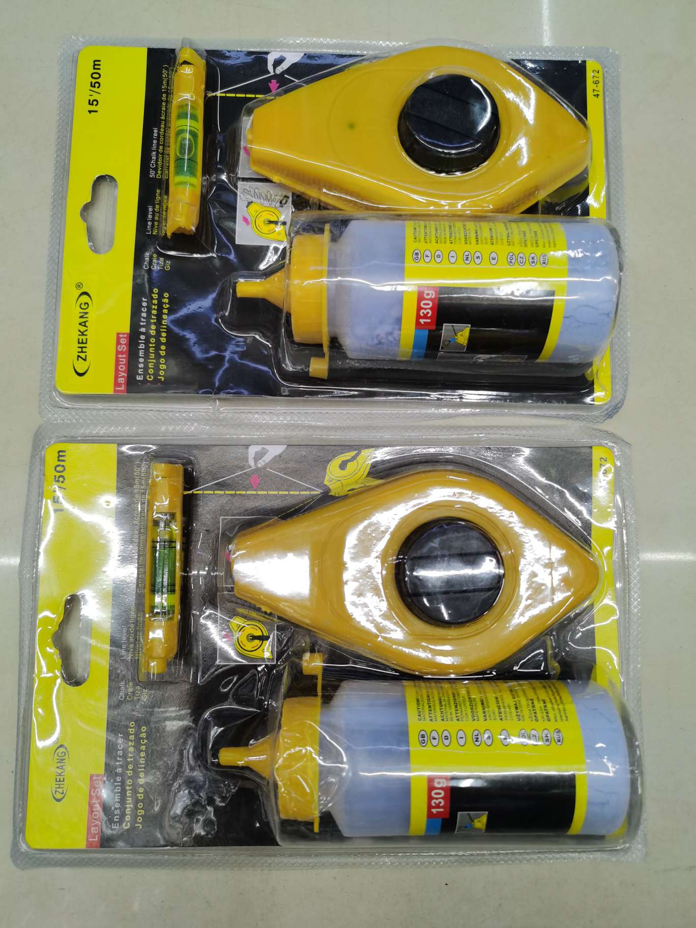 Scriber Ink bucket line drawing Woodworking tools Hardware tools line drawing powder details Picture