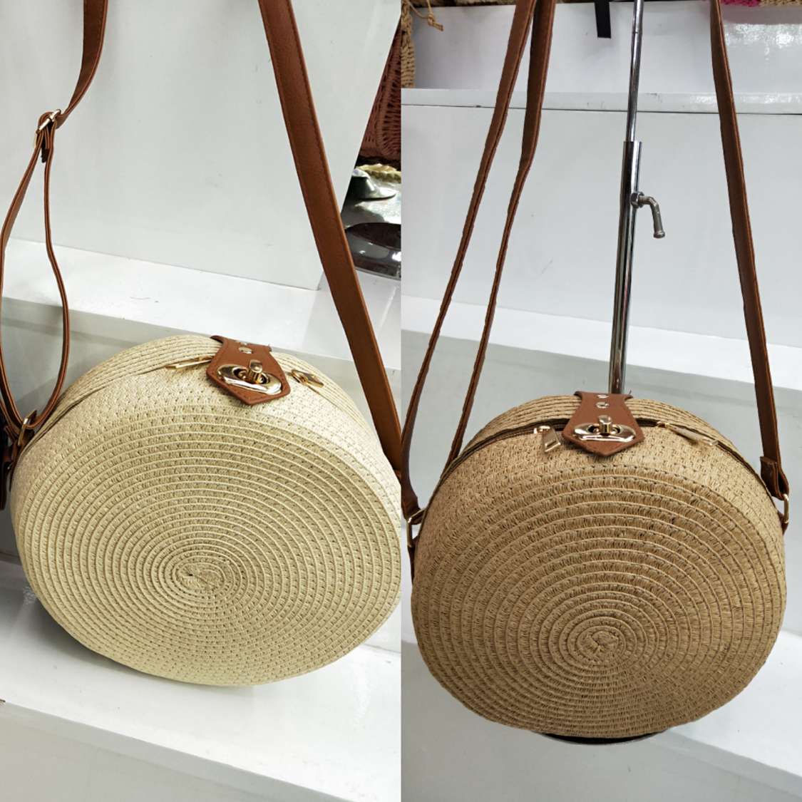 Women's Bag 7