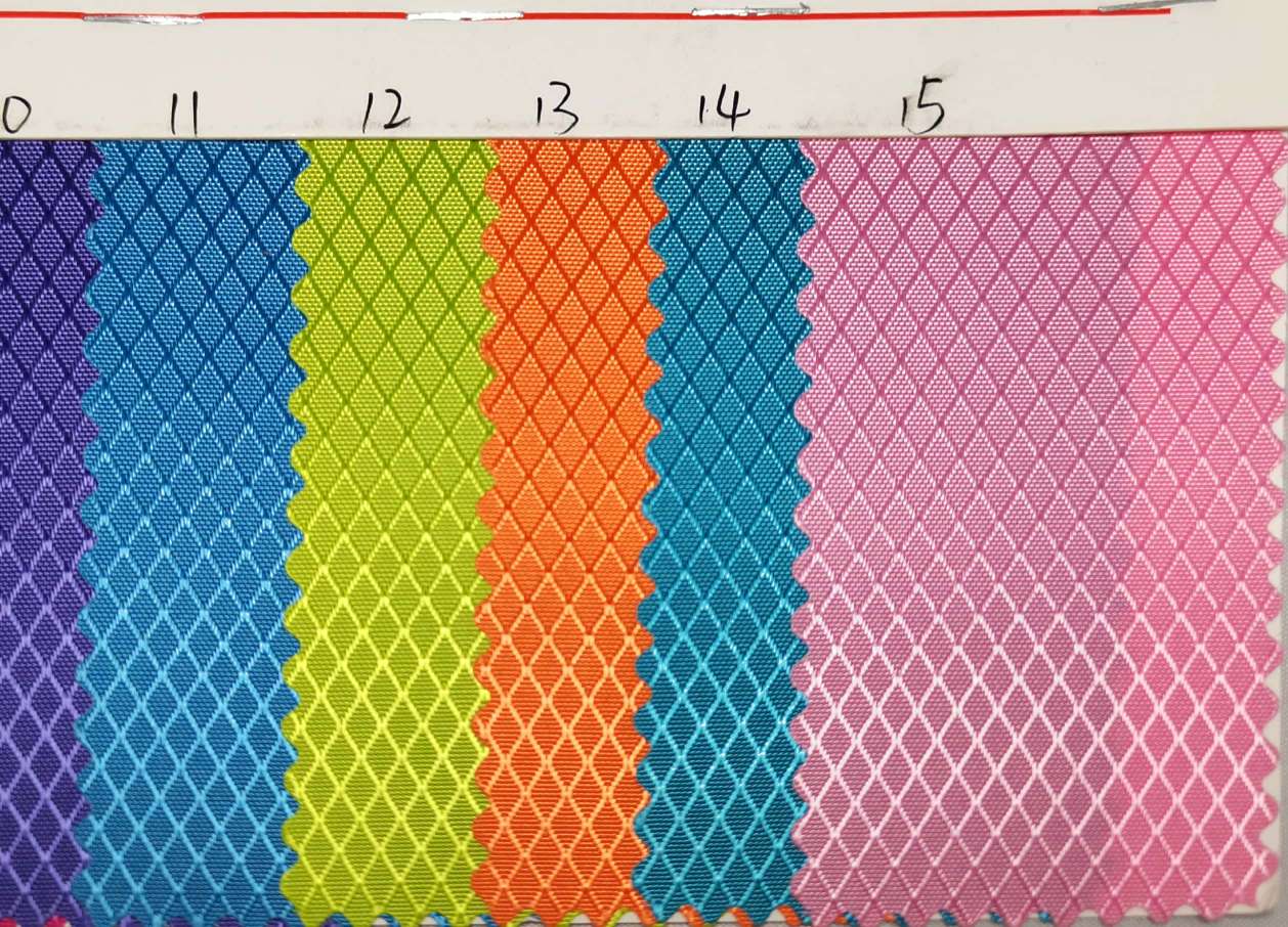 其他合成胶粘剂实物图