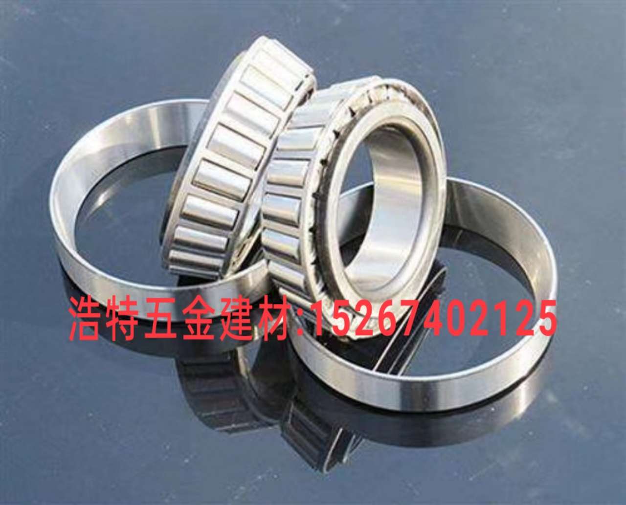 Manufacturer straight bearing mechanical bearing Carbon steel bearing seat bearing miniature bearing UCF outer spherical bearing UCP bearing ball bearing