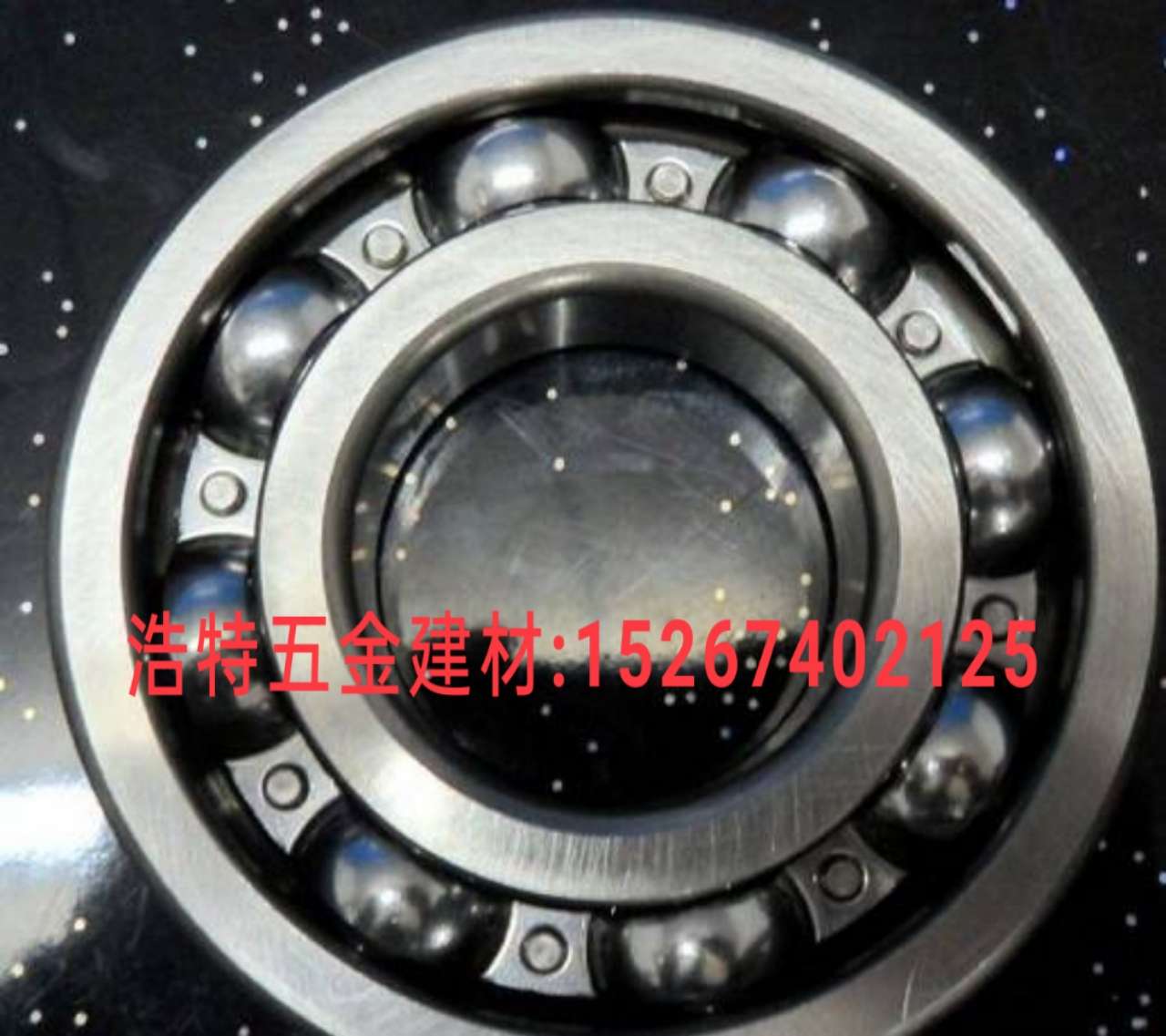 Manufacturer straight bearing 6 Mechanical bearing Micro bearing UCP bearing ball bearing UCF outer spherical bearing with seat carbon steel bearing with seat bearing full figure