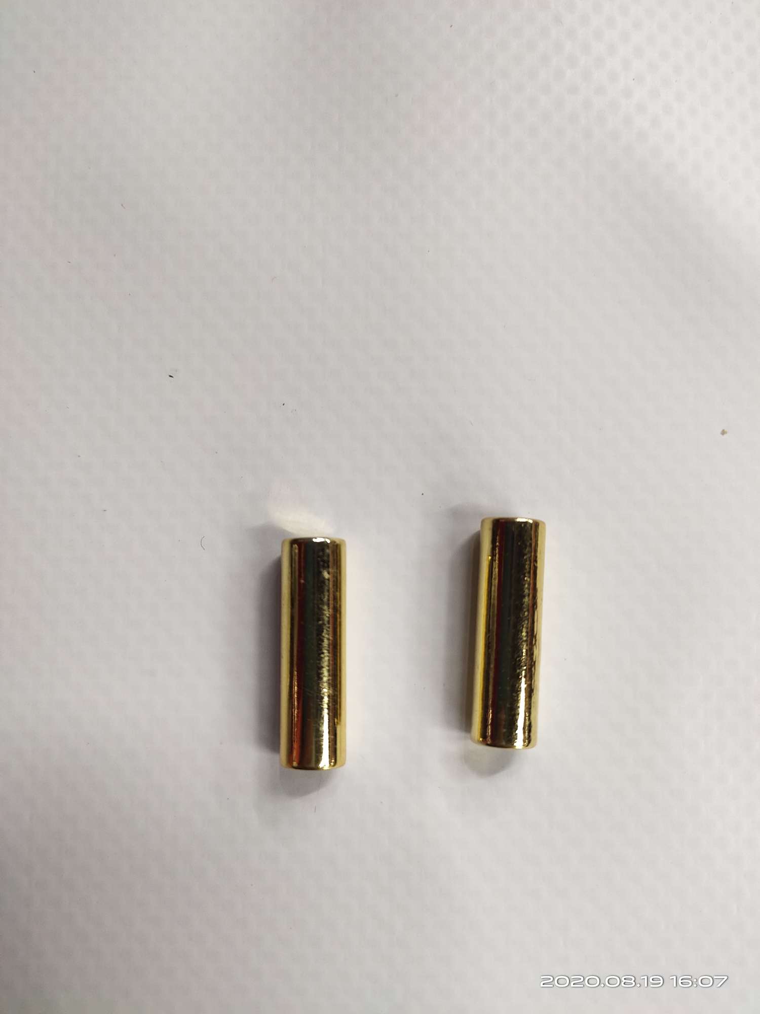 We mainly deal in various shoe buckles. Welcome to customize with samples details Picture