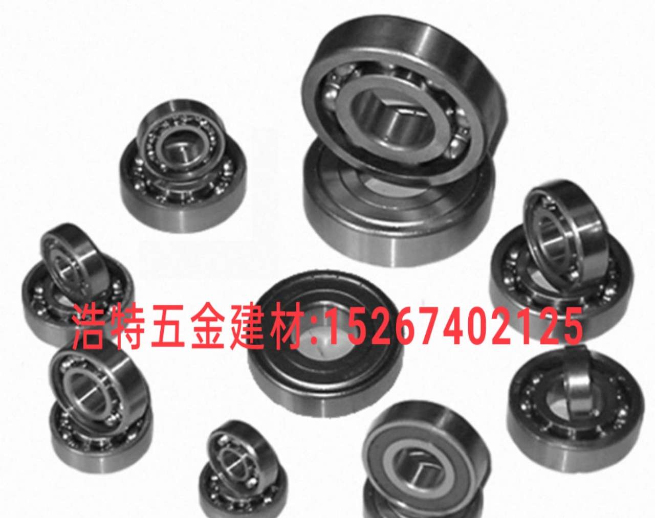 Manufacturer straight bearing mechanical bearing Carbon steel bearing seat bearing miniature bearing UCP bearing ball bearing UCF outer spherical bearing with seat. full figure